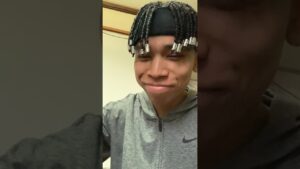 失われた記憶… #attackontitan #進撃の巨人