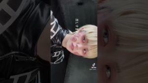 【進撃の巨人コスプレ】 #アルミンコスプレ #attackontitancosplay