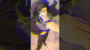 変わってしまったエレン#capcut #進撃の巨人 #エレン