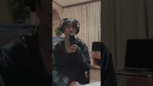 進撃の巨人、安藤裕子さんの「衝撃」カバーしました　#歌ってみた #cover #dtm #コーラス #進撃の巨人 #attackontitan