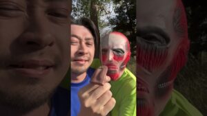 超最高に楽しいマジックでございます！#mashle #進撃の巨人 #magic