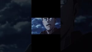 進撃の巨人#shorts