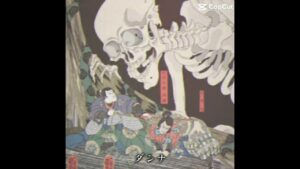 進撃の巨人が昔本当にあったら#バズれ#あなたへのおすすめ #はやりのやつ