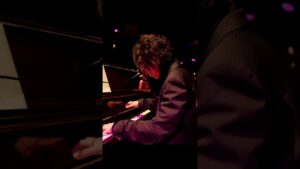 「悪魔の子」生演奏！#悪魔の子 #生演奏 #バンド #進撃の巨人