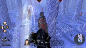 【進撃の巨人２】難易度ヘルで壁外奪還モードやっとクリアした！笑