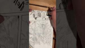 エレンvsライナー#進撃の巨人 #悪魔の子